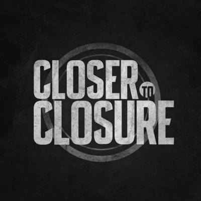 logo Closer To Closure